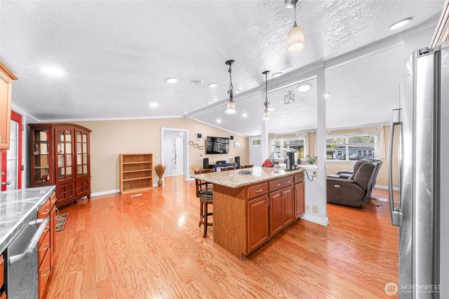 8633 Harbor Drive, Blaine, WA 98230