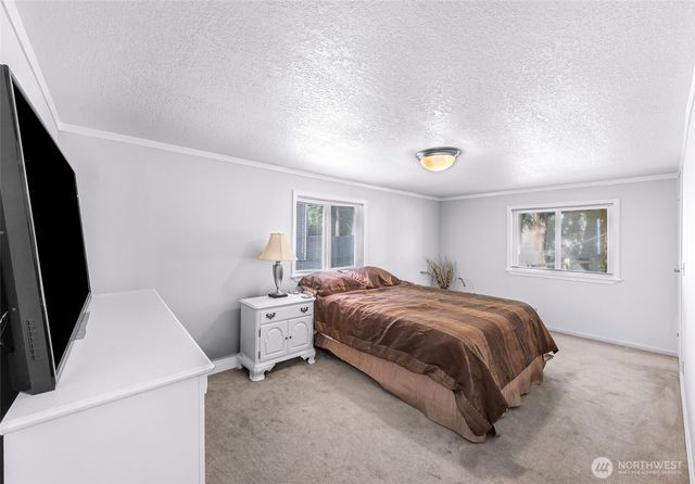 8633 Harbor Drive, Blaine, WA 98230
