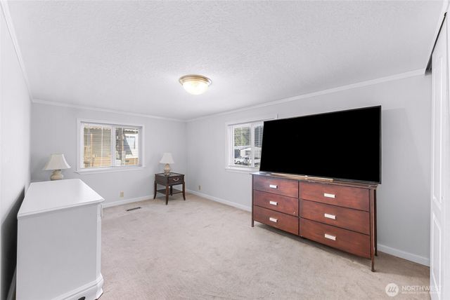 8633 Harbor Drive, Blaine, WA 98230