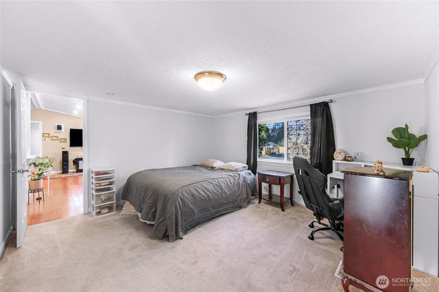 8633 Harbor Drive, Blaine, WA 98230