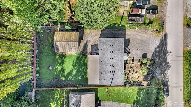 8633 Harbor Drive, Blaine, WA 98230
