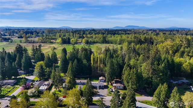8633 Harbor Drive, Blaine, WA 98230