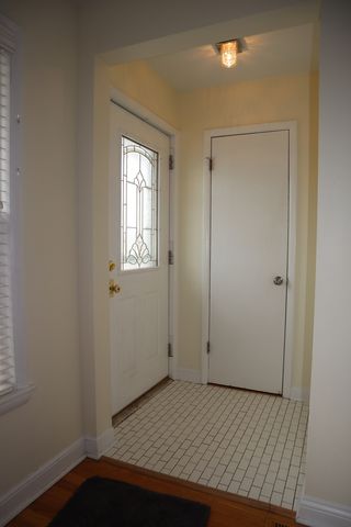 3112 W 101st Place, Evergreen Park, IL 60805