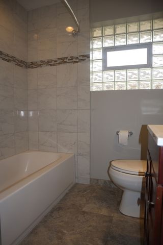 3112 W 101st Place, Evergreen Park, IL 60805