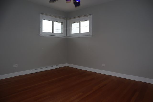 3112 W 101st Place, Evergreen Park, IL 60805