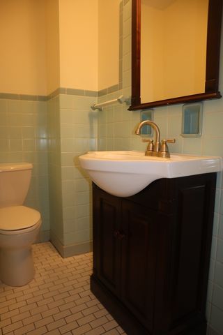 3112 W 101st Place, Evergreen Park, IL 60805