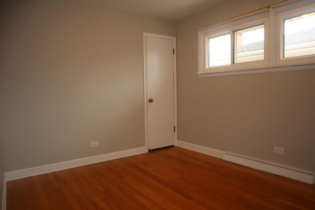 3112 W 101st Place, Evergreen Park, IL 60805