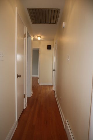 3112 W 101st Place, Evergreen Park, IL 60805