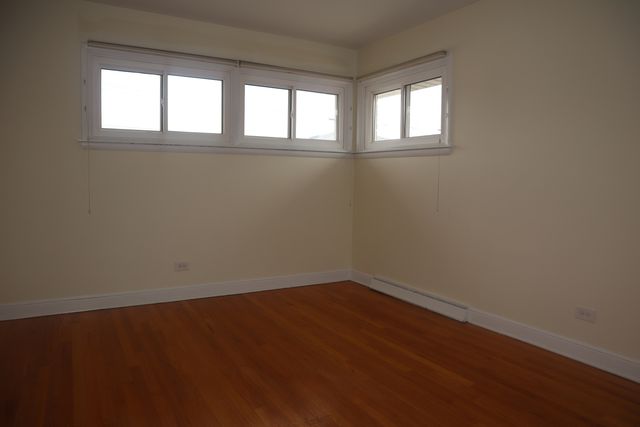 3112 W 101st Place, Evergreen Park, IL 60805