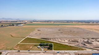1132 Ellingson Rd, Albany, OR 97321