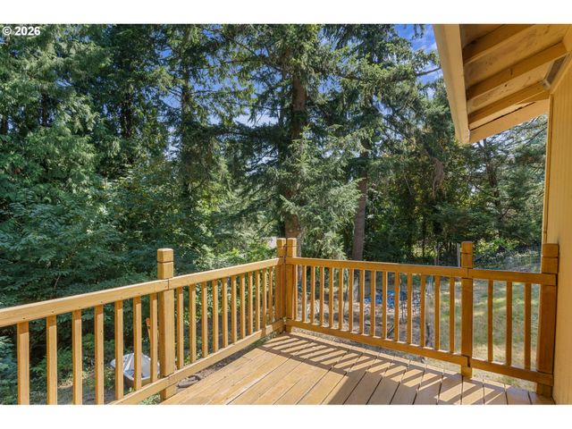 6930 Se 122ND Ave, Portland, OR 97236