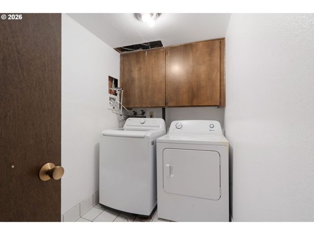 6930 Se 122ND Ave, Portland, OR 97236