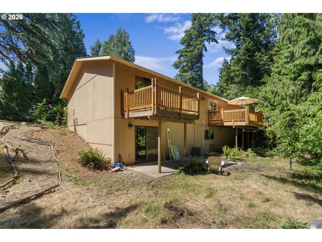 6930 Se 122ND Ave, Portland, OR 97236