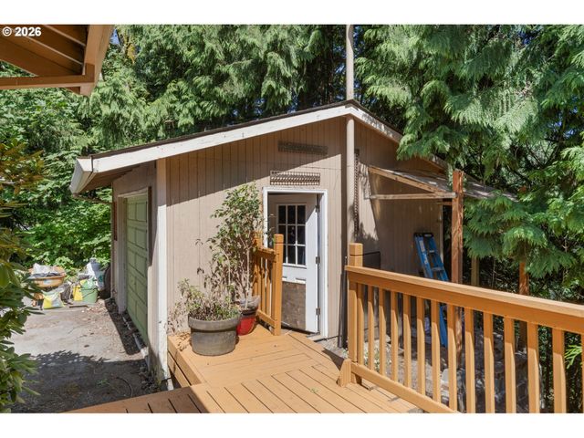6930 Se 122ND Ave, Portland, OR 97236
