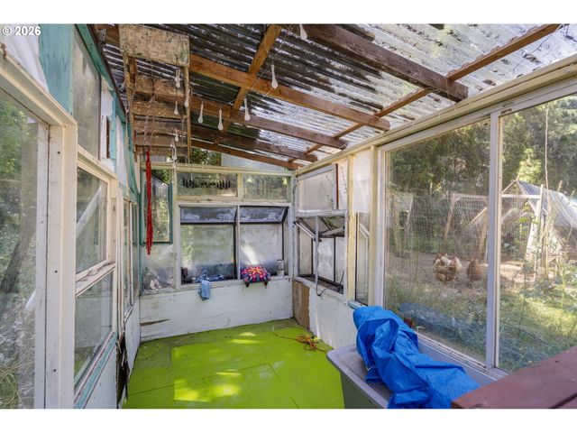 6930 Se 122ND Ave, Portland, OR 97236
