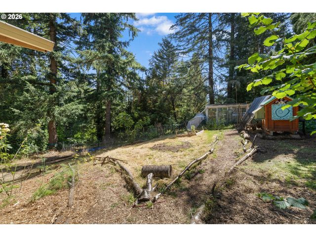 6930 Se 122ND Ave, Portland, OR 97236