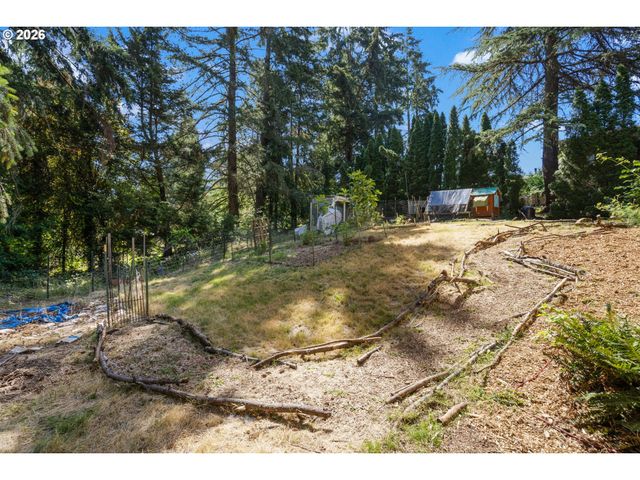 6930 Se 122ND Ave, Portland, OR 97236