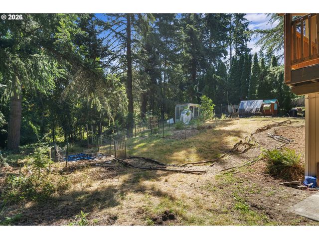 6930 Se 122ND Ave, Portland, OR 97236