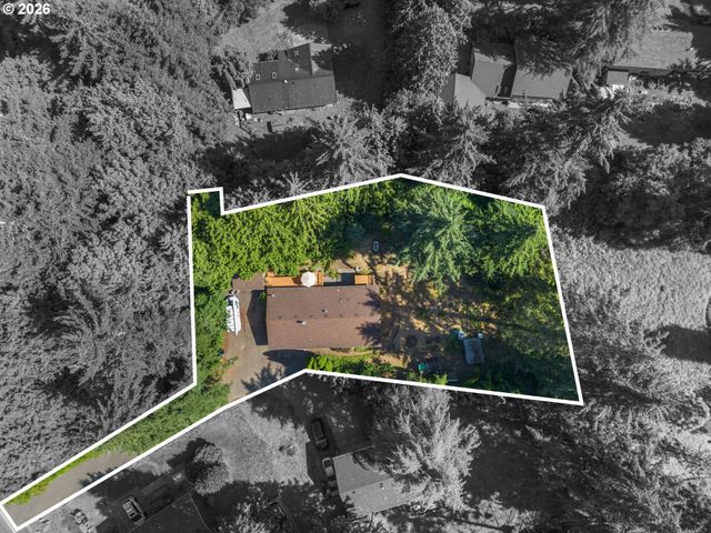 6930 Se 122ND Ave, Portland, OR 97236