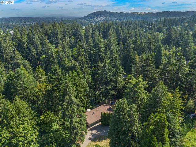 6930 Se 122ND Ave, Portland, OR 97236