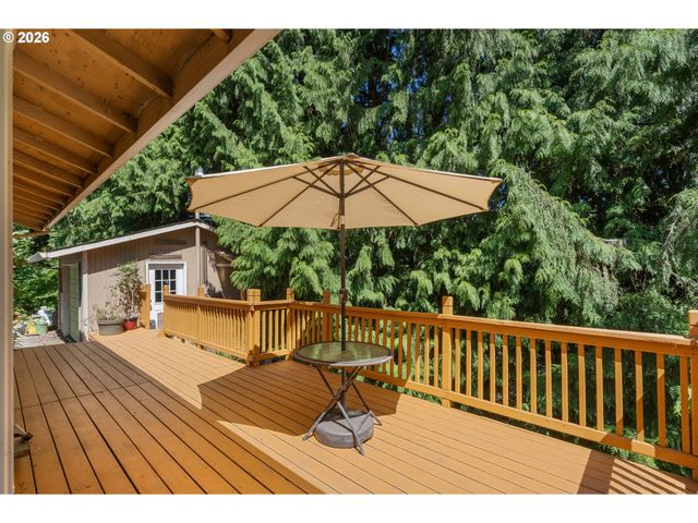 6930 Se 122ND Ave, Portland, OR 97236