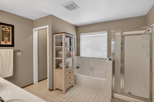 5937 LAGUNA VILLA Way, Elk Grove, CA 95758