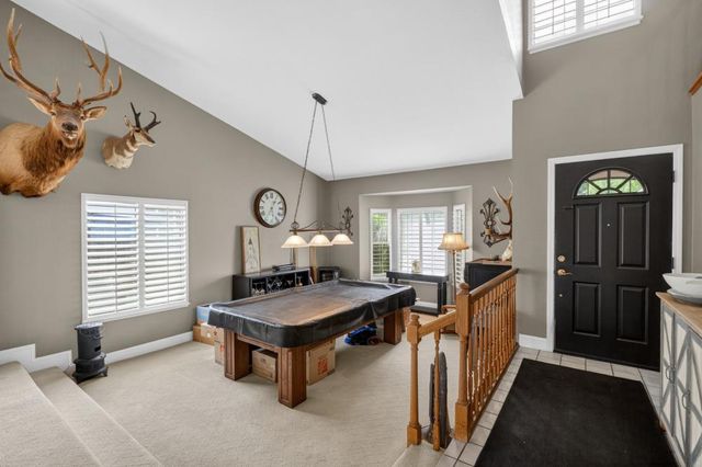 5937 LAGUNA VILLA Way, Elk Grove, CA 95758
