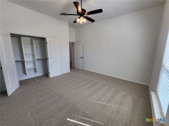 724 Eagle Crest Drive, Salado, TX 76571