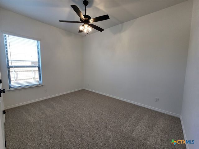 724 Eagle Crest Drive, Salado, TX 76571