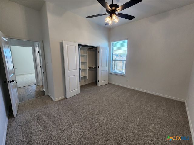 724 Eagle Crest Drive, Salado, TX 76571