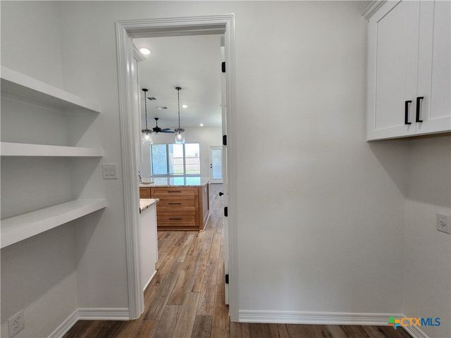 724 Eagle Crest Drive, Salado, TX 76571