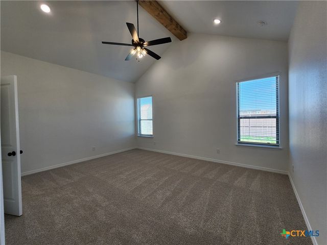 724 Eagle Crest Drive, Salado, TX 76571