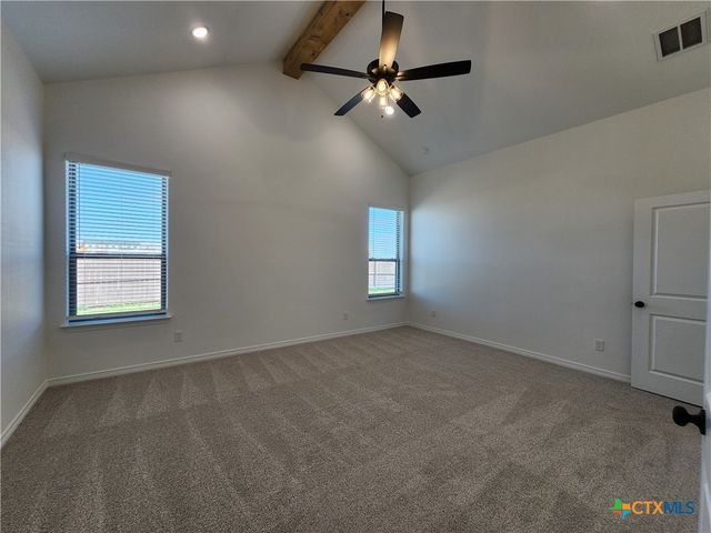 724 Eagle Crest Drive, Salado, TX 76571