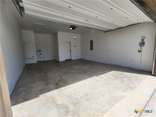 724 Eagle Crest Drive, Salado, TX 76571