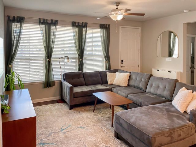 897 Lone Peak WAY, Dripping Springs, TX 78620