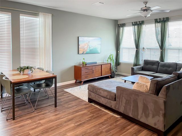 897 Lone Peak WAY, Dripping Springs, TX 78620