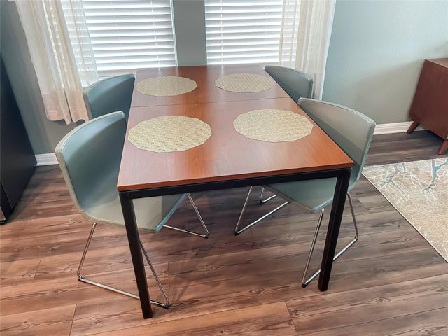 897 Lone Peak WAY, Dripping Springs, TX 78620