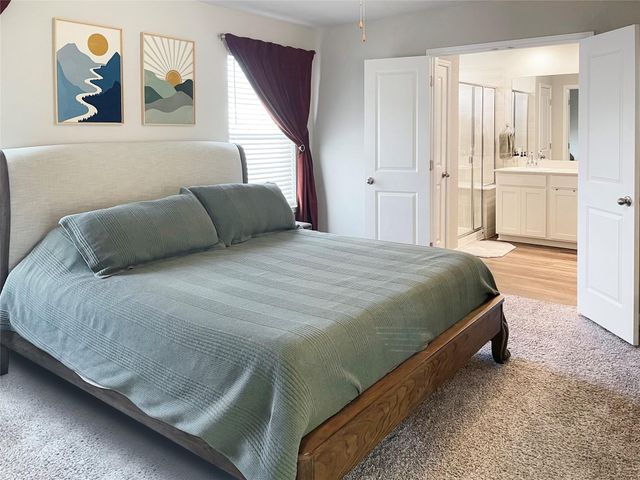 897 Lone Peak WAY, Dripping Springs, TX 78620