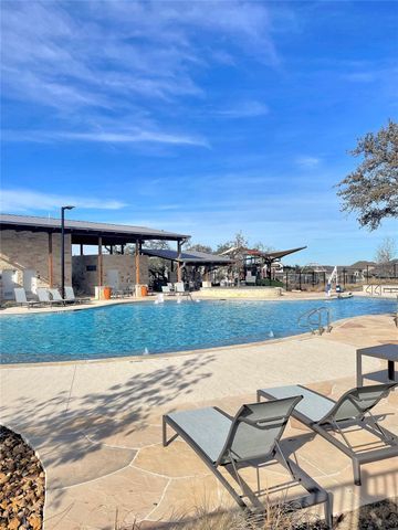 897 Lone Peak WAY, Dripping Springs, TX 78620