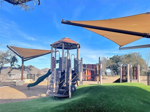 897 Lone Peak WAY, Dripping Springs, TX 78620