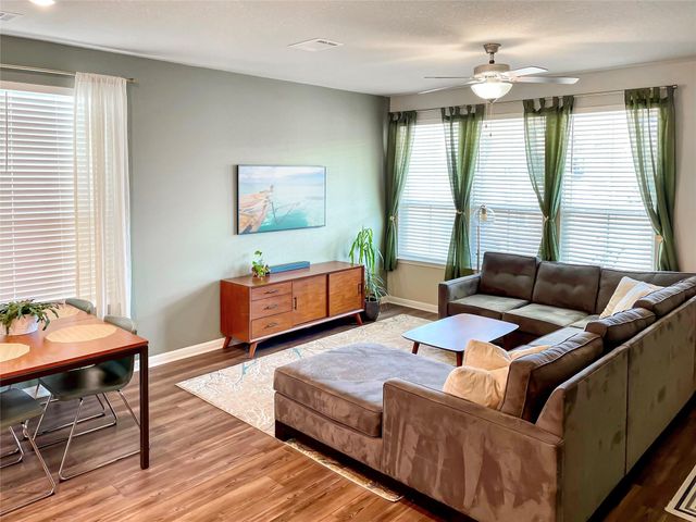 897 Lone Peak WAY, Dripping Springs, TX 78620