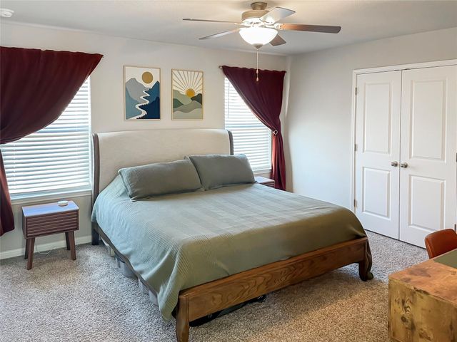 897 Lone Peak WAY, Dripping Springs, TX 78620