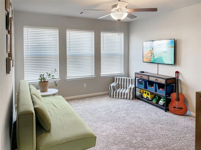 897 Lone Peak WAY, Dripping Springs, TX 78620