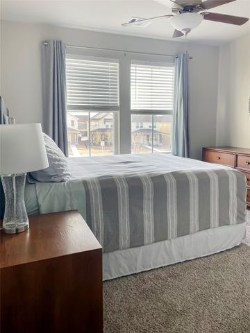 897 Lone Peak WAY, Dripping Springs, TX 78620