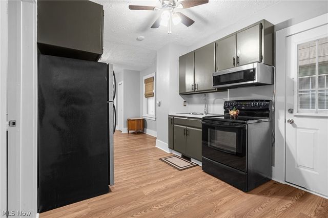 710 N Freedom Avenue, Alliance, OH 44601