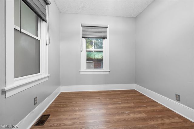 710 N Freedom Avenue, Alliance, OH 44601