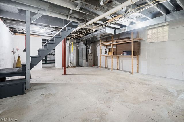 710 N Freedom Avenue, Alliance, OH 44601