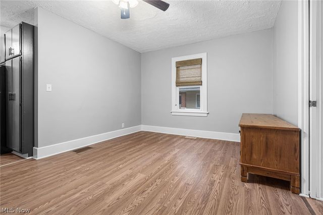 710 N Freedom Avenue, Alliance, OH 44601