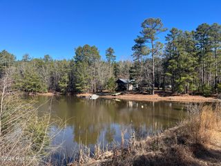 740 Sand Farm Road, Carthage, NC 28327