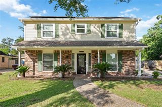 18011 Tall Cypress Drive, Spring, TX 77388